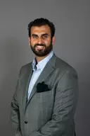 John Rehman, Halton Hills, Real Estate Agent